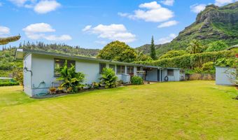 5318 KIHEI Rd, Kapaa, HI 96746