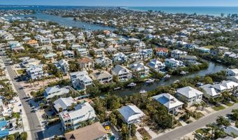 527 MAGNOLIA Ave, Anna Maria, FL 34216