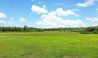 387 Emory Dr, Arab, AL 35016
