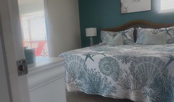 1231 Alligator Dr, Alligator Point, FL 32346