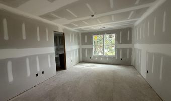 419 Delmore Rd, Autryville, NC 28318