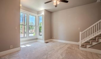 323 SW Calapooia St, Albany, OR 97321