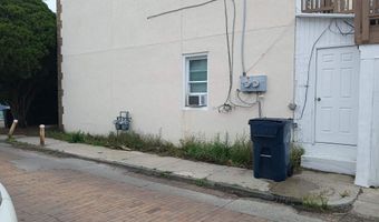 1 N Parker Ave Ave, Atlantic City, NJ 08401