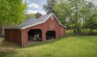 1888 CRAIGS STORE Rd, Afton, VA 22920