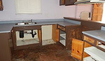 25290 Ochoco Way, Bouse, AZ 85325
