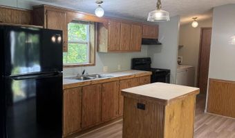3742 Pine Hollow Ct, Gaylord, MI 49735