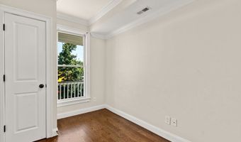39-41 W Walnut Park, Boston, MA 02119