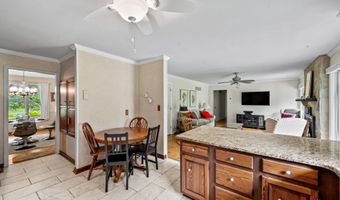 6516 LEWIS Rd, Baldwin, MD 21013