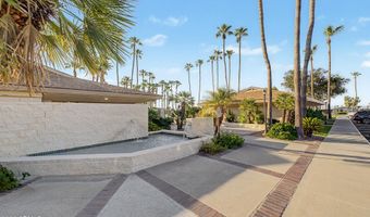 3400 S IRONWOOD Dr 60, Apache Junction, AZ 85120