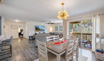92-1117 Panana St 404, Kapolei, HI 96707