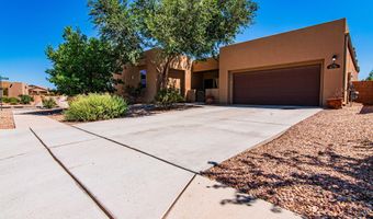 8136 Cayenne Dr NW, Albuquerque, NM 87120