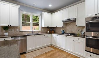 122 Birmingham, Alpharetta, GA 30004