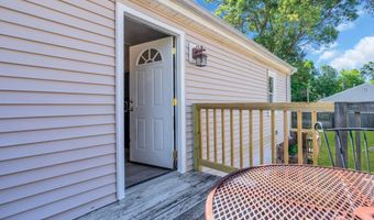 504 Holly Blvd, Bayville, NJ 08721