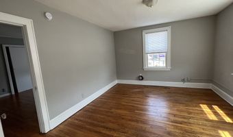 861 Farmington Ave 2nd Floor, Berlin, CT 06037