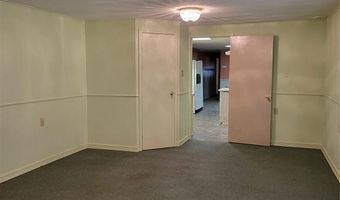 9280 Blanchard Furrh Rd, Shreveport, LA 71107