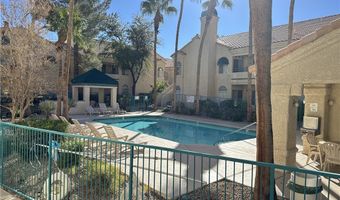 2251 Wigwam Pkwy 2225, Henderson, NV 89074