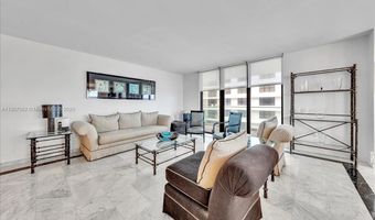 9801 Collins Ave 14Y, Bal Harbour, FL 33154