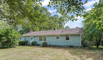 11960 Freshley Ave NE, Alliance, OH 44601