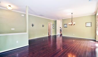 70 Heritage Point Blvd, Barnegat, NJ 08005
