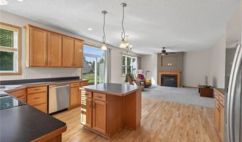16042 Iodine St, Ramsey, MN 55303