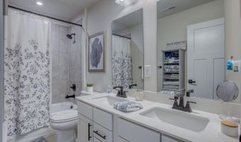 32471 MORRIS Trl, Lewes, DE 19958