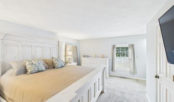 3117 Wayside Ln, Anderson, IN 46011