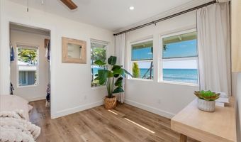 91-004 Nalomeli Pl, Ewa Beach, HI 96706