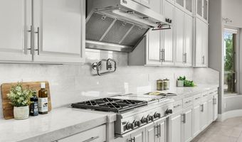 5643 E RANCHO TIERRA Dr, Cave Creek, AZ 85331
