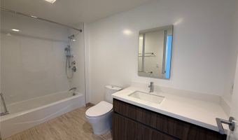 1515 Liona St 3600, Honolulu, HI 96814