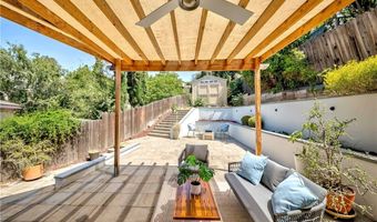 3745 Roberta St, Los Angeles, CA 90031