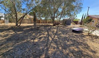 20221 Modoc 20221, Apple Valley, CA 92308