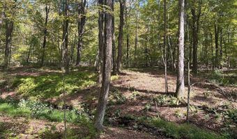 Westfall, Ancram, NY 12502