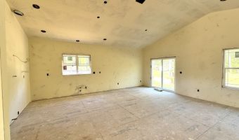 1229 Lighthouse Ln, Brookings, OR 97415