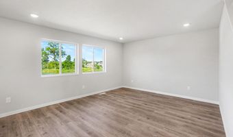 11330 Corbin Ave, Allendale, MI 49401