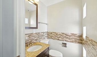 3923 MCCOMB Ave, Cheyenne, WY 82001