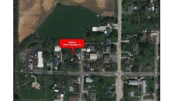 4903 Columbia St, Alton, IL 62002