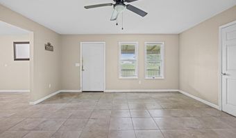4896 Valdosta Hwy, Barney, GA 31625