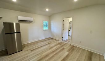 28217 Shannon Dr, Ardmore, AL 35739