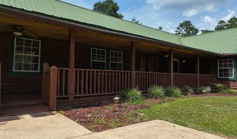 1411 Russell Dr, Bainbridge, GA 39819