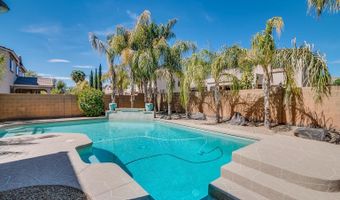 2892 E BEECHNUT Pl, Chandler, AZ 85249