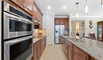 6392 Liberty, Ave Maria, FL 34142