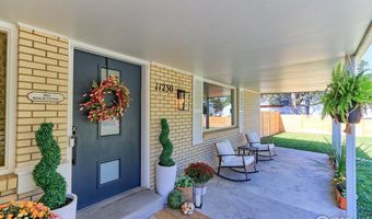 11230 W 77th Dr, Arvada, CO 80005