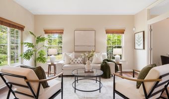 5900 Villa France Ave, Ann Arbor, MI 48103