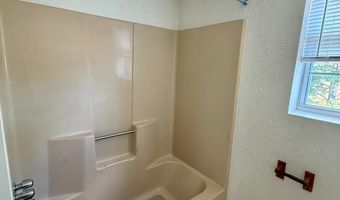 101 N CAROLINE Pl, Dover, DE 19904