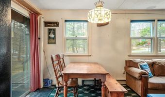 170 Fern Ridge Rd, Blakeslee, PA 18610