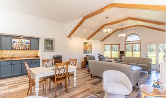 77 Golf Ter, Bigfork, MT 59911