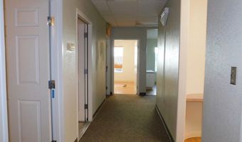 3015 Highway 95 108, Bullhead City, AZ 86442