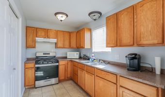 912 Twenty-Sixth St, Alamogordo, NM 88310