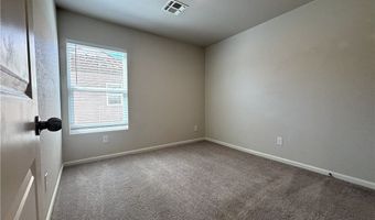 2405 Village Dr, Bullhead City, AZ 86442