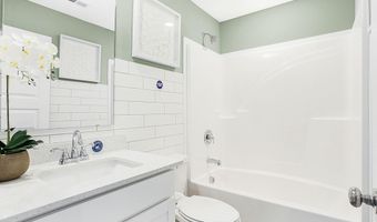 2367 Argentum Springs Dr, Avon, IN 46123